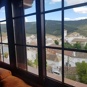 Palomas Tozar